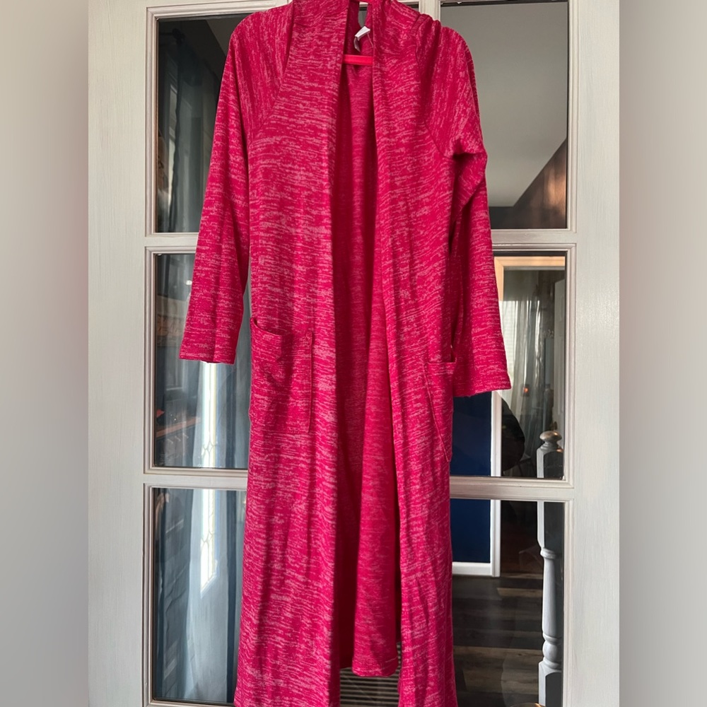 Lularoe Kids Sariah